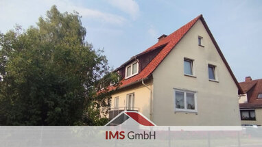 Mehrfamilienhaus zum Kauf 237.500 € 12 Zimmer 248,4 m² 867 m² Grundstück Bartolfelde Bartolfelde 37431