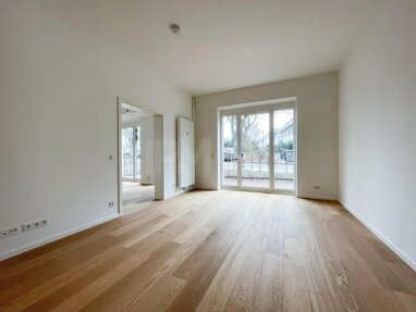 Wohnung zum Kauf 599.000 € 3 Zimmer 84,9 m² Erdgeschoss Osdorf Hamburg 22609