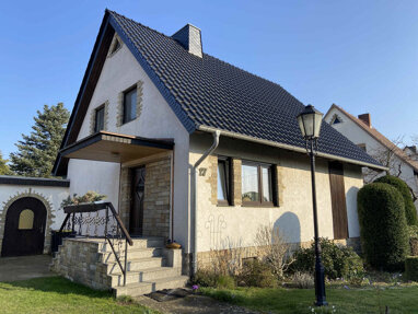 Einfamilienhaus zum Kauf 230.000 € 4 Zimmer 114,3 m² 563 m² Grundstück Altriesa Riesa 01589
