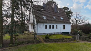Einfamilienhaus zum Kauf 585.000 € 7 Zimmer 160 m² 2.100 m² Grundstück Walle Schwülper 38179