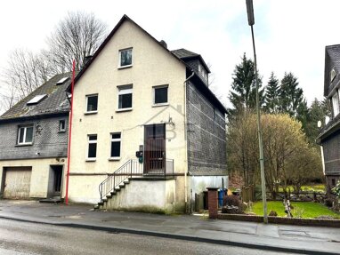 Haus zum Kauf 185.000 € 191 m² 467 m² Grundstück Betzdorf Betzdorf 57518