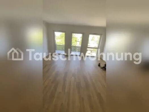 Wohnung zur Miete Tauschwohnung 522 € 1 Zimmer 50 m² 2. Geschoss Michendorf 14552