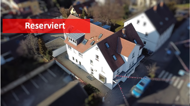 Mehrfamilienhaus zum Kauf 1.649.000 € 15 Zimmer 602 m² 682 m² Grundstück Weingarten 88250
