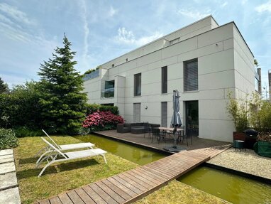 Apartment zum Kauf Provisionsfrei 1.230.000 € 89 m² Luxembourg