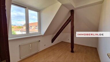 Wohnung zum Kauf 415.000 € 3 Zimmer 85 m² Falkenhagener Feld Berlin 13583