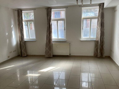 Wohnung zur Miete 790 € 2 Zimmer 56 m² EG frei ab 01.05.2025 Große Klostergasse 2 Friedberg Friedberg (Hessen) 61169