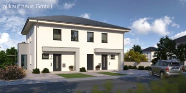 Mehrfamilienhaus zum Kauf provisionsfrei 384.589 € 7 Zimmer 239 m² 790 m² Grundstück Grund Mohorn 01723