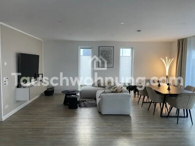 Wohnung zur Miete Tauschwohnung 1.100 € 3 Zimmer 90 m² EG Keldenich Wesseling 50389