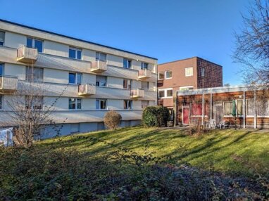 Wohnung zur Miete 200 € 14 m² Laisen Reutlingen 72766