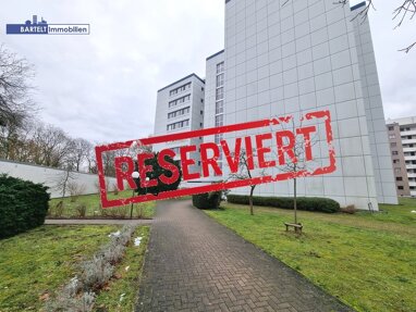 Wohnung zum Kauf 189.000 € 2 Zimmer 63,7 m² Waldheim Hannover / Bult 30173