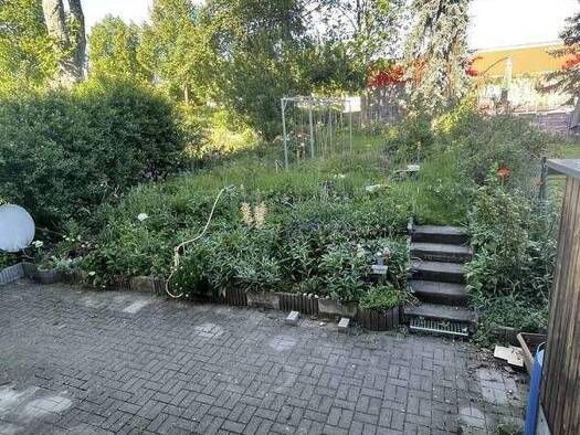 Wohnung zum Kauf als Kapitalanlage geeignet 235.000 € 3 Zimmer 77,5 m² Daberstedt Erfurt 99099