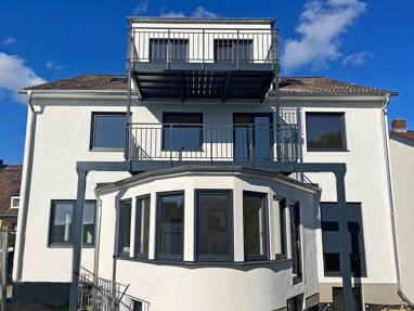 Wohnung zum Kauf Provisionsfrei 279.000 € 2 Zimmer 93 m² 3. Geschoss Heiligenrode Niestetal 34266