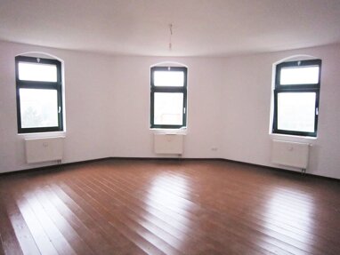 Wohnung zur Miete 381 € 2 Zimmer 53 m² 4. Geschoss Altonaer Straße 24 Friedrichstadt (Löbtauer Str.) Dresden 01159