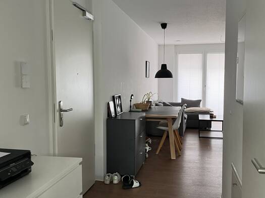 Wohnung zum Kauf als Kapitalanlage geeignet 279.500 € 2 Zimmer 47 m² Fürth 90762