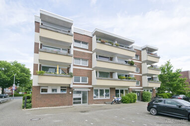 Wohnung zum Kauf 149.000 € 2 Zimmer 60 m² Lambertistraße Oldenburg 26123
