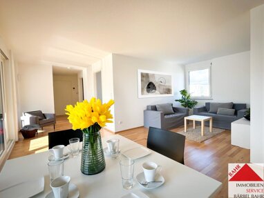 Wohnung zum Kauf Provisionsfrei 599.000 € 4 Zimmer 99 m² Holzgerlingen 71088