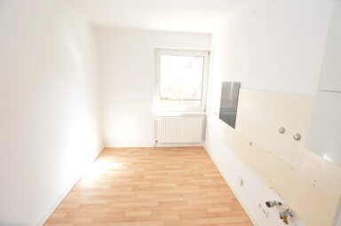 Wohnung zum Kauf provisionsfrei 258.000 € 4 Zimmer 91 m² frei ab sofort Auf dem Emmerberge 11 Südstadt Hannover 30169