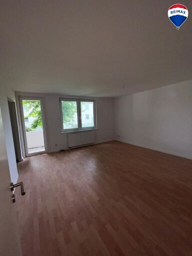 Wohnung zum Kauf 159.990 € 3 Zimmer 74 m² Belke-Steinbeck Enger 32130