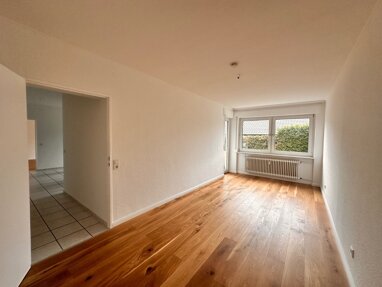 Wohnung zum Kauf 345.333 € 3 Zimmer 84,3 m² Rückingen Erlensee 63529
