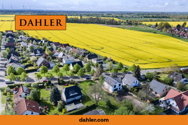 Grundstück zum Kauf 575.000 € 812,1 m² Grundstück Stahnsdorf Stahnsdorf 14532