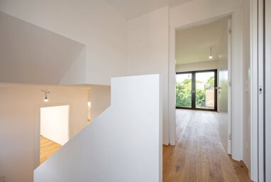 Wohnung zum Kauf 949.000 € 6 Zimmer 157 m² Wien 1220