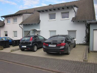 Mehrfamilienhaus zum Kauf 110.000 € 2 Zimmer 59 m² Kerschenbach 54589
