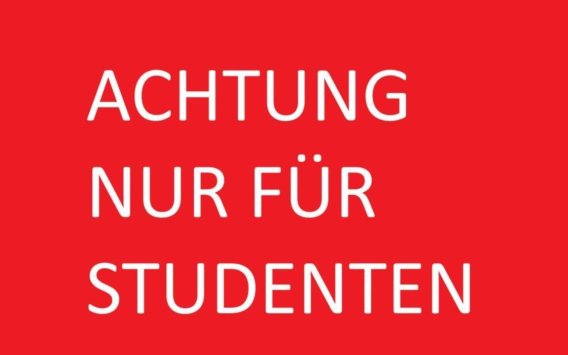 First slide
