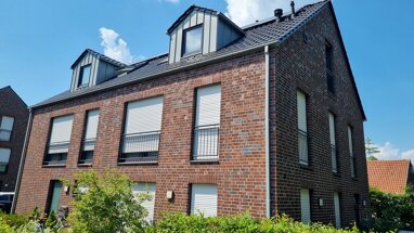 Haus zum Kauf Provisionsfrei 280.000 € 6 Zimmer 154 m² 298 m² Grundstück Am Lindenkamp 25 Albachten Münster 48163