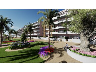 Apartment zum Kauf Provisionsfrei 249.900 € 4 Zimmer Guardamar