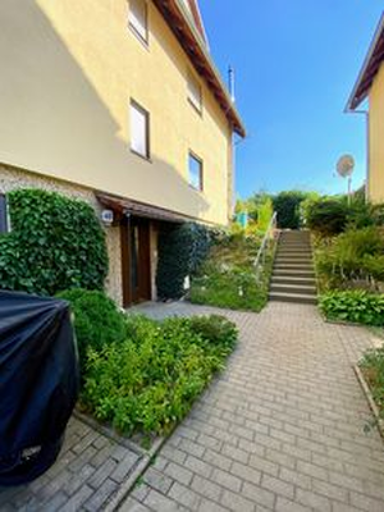 Wohnung zum Kauf provisionsfrei 150.000 € 2 Zimmer 50 m² frei ab sofort Gartenstraße Dohna Dohna 01809