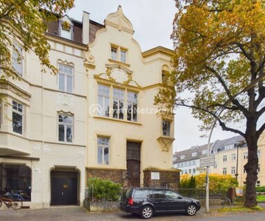 Wohnung zum Kauf 225.000 € 2 Zimmer 45 m² 1. Geschoss Bonner Talviertel Bonn / Südstadt 53113