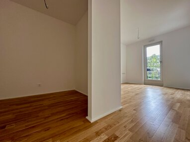 Terrassenwohnung zur Miete 1.514 € 2,5 Zimmer 75,7 m² 4. Geschoss Rödelheim Frankfurt am Main 60489