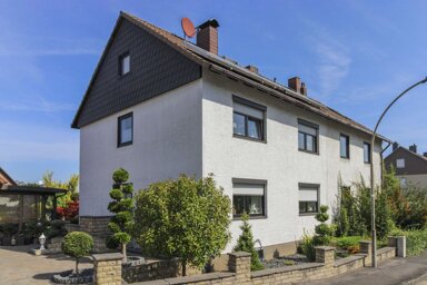 Einfamilienhaus zum Kauf 235.000 € 6 Zimmer 144,1 m² 664,1 m² Grundstück Lauenstein Salzhemmendorf 31020