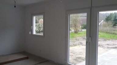 Einfamilienhaus zum Kauf 79.000 € 4 Zimmer 60 m² Zichtau Gardelegen 39638