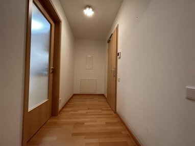 Wohnung zur Miete 520 € 1,5 Zimmer 43,1 m² Erdgeschoss Schweinau Nürnberg 90441