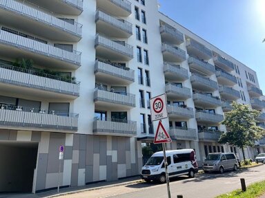 Wohnung zum Kauf 320.000 € 2 Zimmer 73 m² Steinbühl Nürnberg 90443