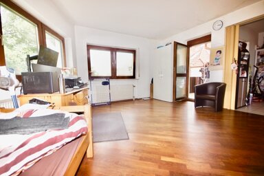 Wohnung zum Kauf 399.900 € 3 Zimmer 64 m² 3. Geschoss Ramersdorf München 81737