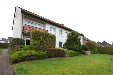 Mehrfamilienhaus zum Kauf 429.000 € 1.026 m² Grundstück Ardey Fröndenberg 58730