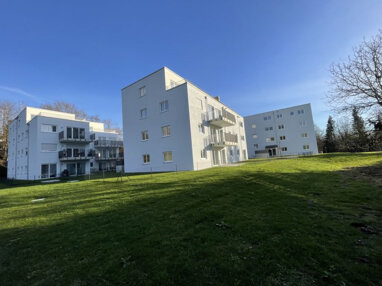 Wohnung zur Miete 1.870 € 2 Zimmer 99 m² 4. Geschoss Tuchinger Straße 33b Freising Freising 85356