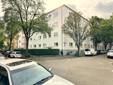 Wohnung zur Miete 700 € 4 Zimmer 95 m² frei ab sofort Runzstr. 80 Oberau Freiburg im Breisgau 79102