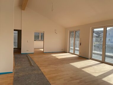 Wohnung zur Miete 1.800 € 3 Zimmer 94 m² Iffeldorf Iffeldorf 82393