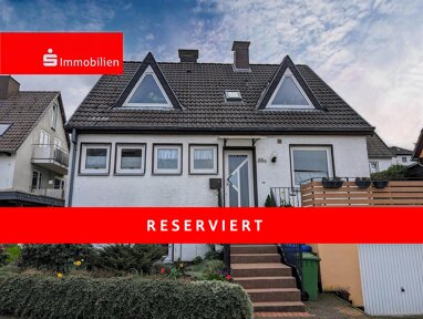 Einfamilienhaus zum Kauf 120.000 € 4 Zimmer 106 m² 234 m² Grundstück Wrexen Diemelstadt 34474
