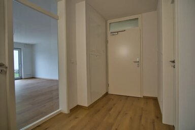 Wohnung zur Miete 700 € 4 Zimmer 133 m² Leonsberger Str 29c Großköllnbach Pilsting 94431