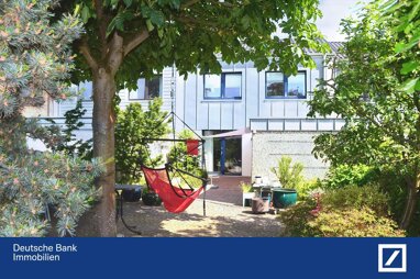 Reihenmittelhaus zum Kauf 479.000 € 4 Zimmer 109,5 m² 286,7 m² Grundstück Bothfeld Hannover 30659