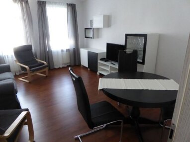 Wohnung zur Miete Wohnen auf Zeit 900 € 3 Zimmer 61 m² frei ab sofort Gohlis - Süd Leipzig 04155