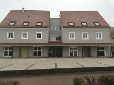 Wohnung zur Miete 1.200 € 4 Zimmer 135 m² 2. Geschoss Tapfheim Tapfheim 86660
