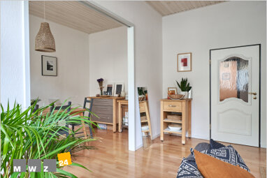 Wohnung zur Miete Wohnen auf Zeit 1.540 € 2 Zimmer 54 m² frei ab 01.08.2024 Pempelfort Düsseldorf 40479