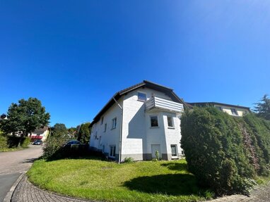 Mehrfamilienhaus zum Kauf 329.000 € 10 Zimmer 230 m² 519 m² Grundstück Mündersbach 56271