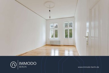 Wohnung zum Kauf 800.000 € 4 Zimmer 105 m² 2. Geschoss Prenzlauer Berg Berlin 10437