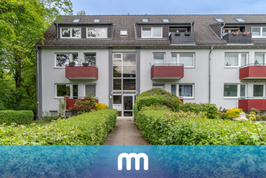 Wohnung zum Kauf 219.000 € 3 Zimmer 60 m² Lehe Bremen 28359